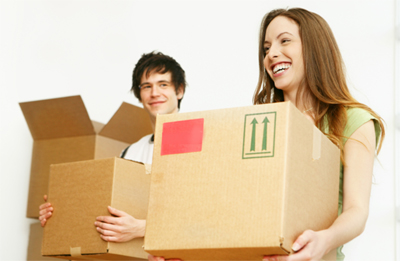 Moving Your Home Tips